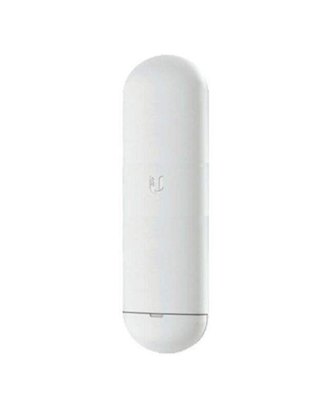 WRL CPE OUTDOOR 5GHZ/NANOSTATION NS-5AC UBIQUITI