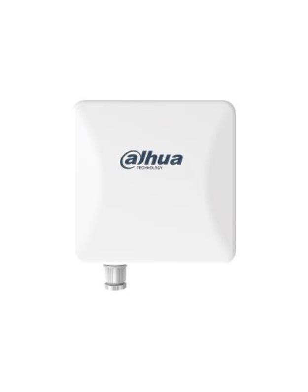 WRL CPE OUTDOOR 867MBPS 5GHZ/PFWB5-10AC DAHUA