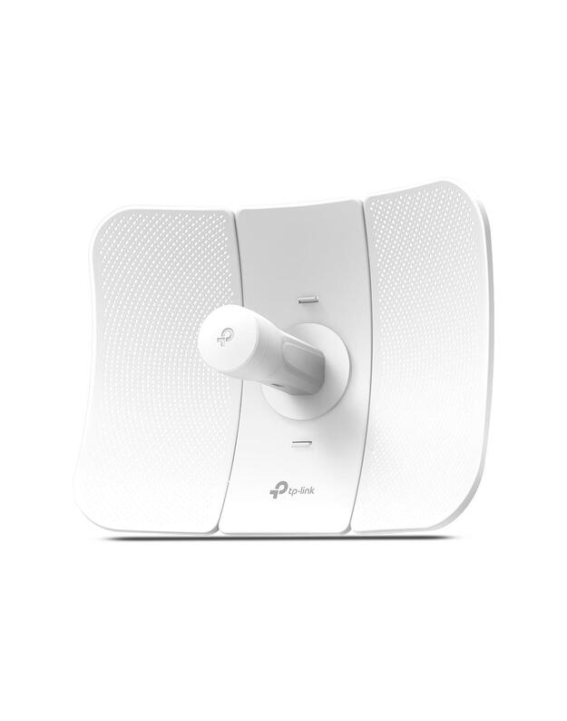 WRL CPE OUTDOOR 867MBPS/CPE710 TP-LINK