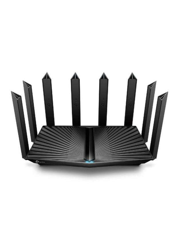 WRL ROUTER 7800MBPS 1000M/ARCHER AX95 TP-LINK