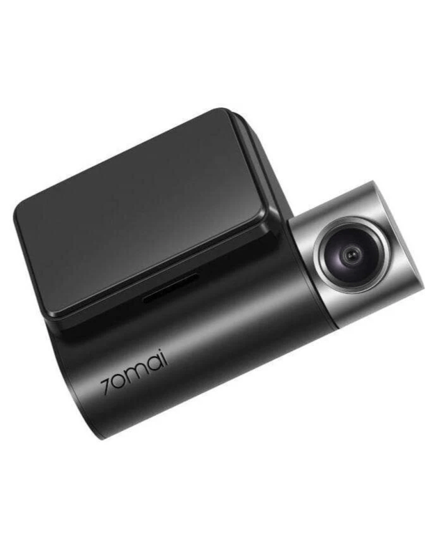 70mai Dash Cam Pro Plus A500S