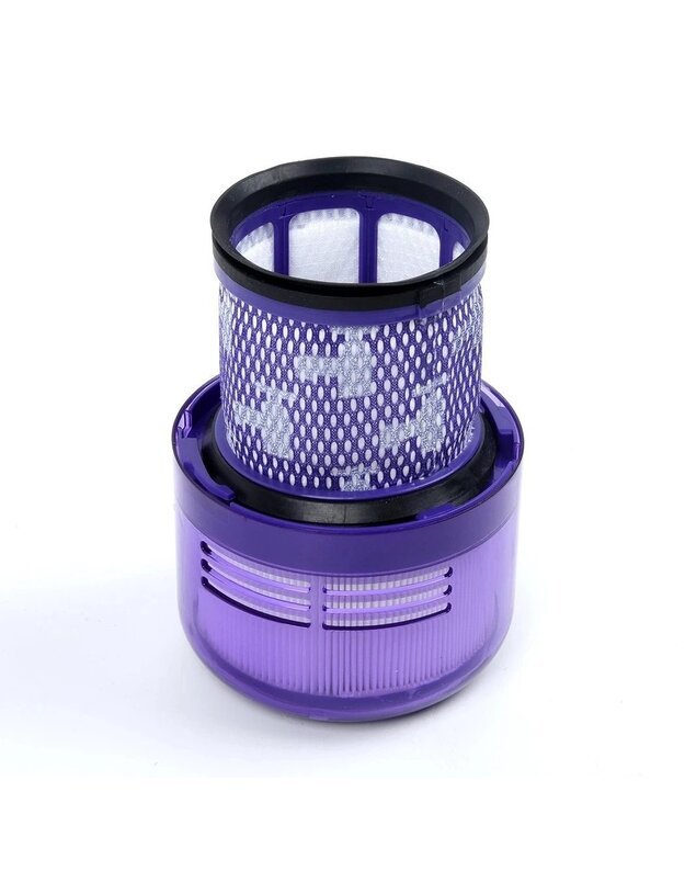 Dyson V11 V15 SV14 SV22 filtras (pakaitalas)